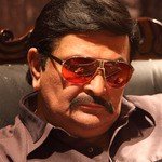 Rishi Kapoor Songs MP3 Download